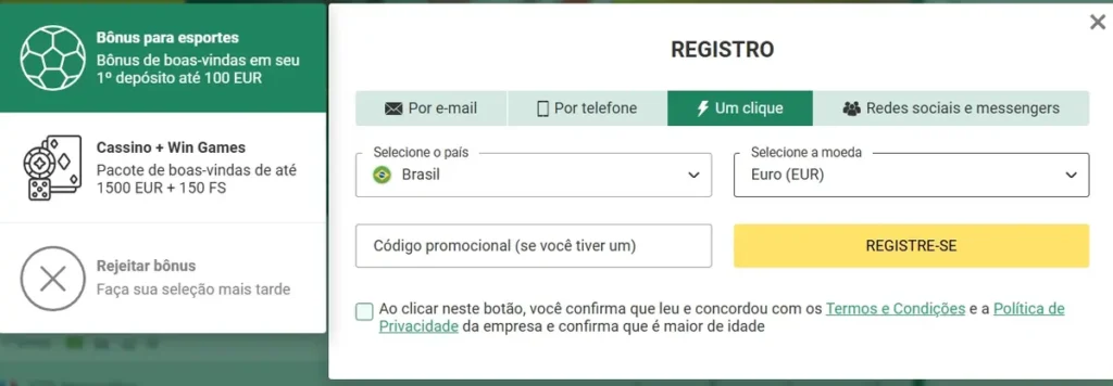 A orfã 2 netflix