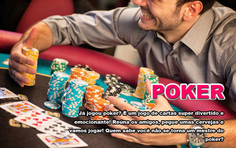Slot Tournaments