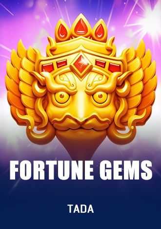 1win baixar