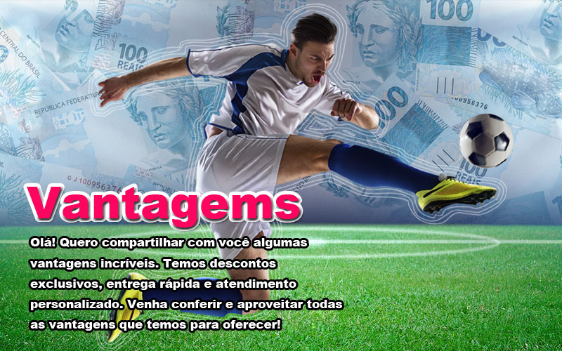 Flamengo velez