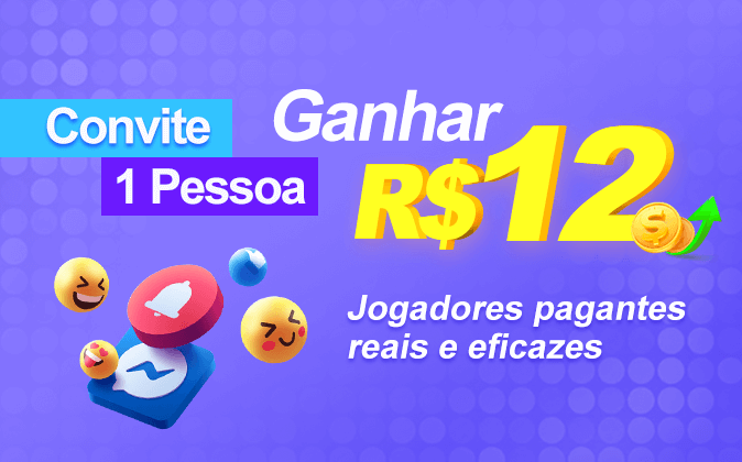 Bet 365 game