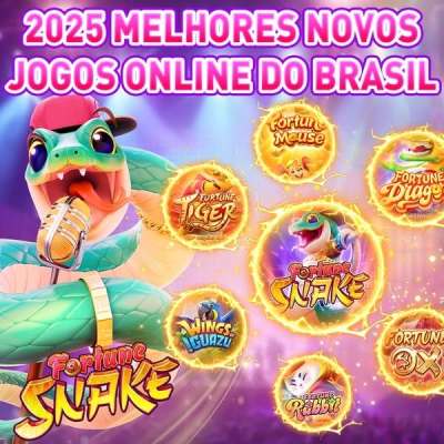 Jogo do ratinho aposta