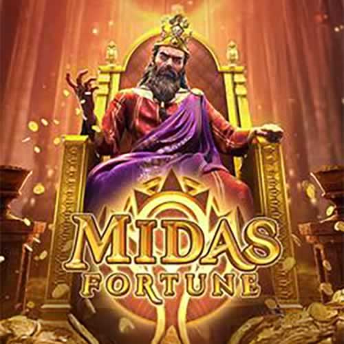 Www.casinoempire.com