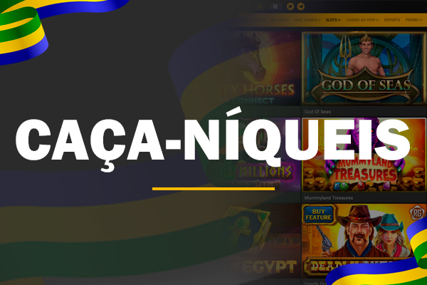 Ceará sc x atlético pr