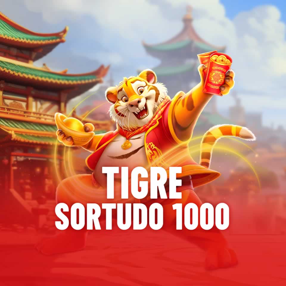 1win é confiável
