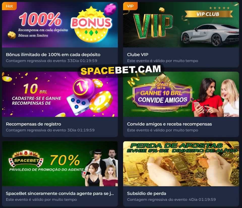 Jogo ao vivo agora