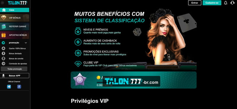 Reprodutor de vídeos para pc