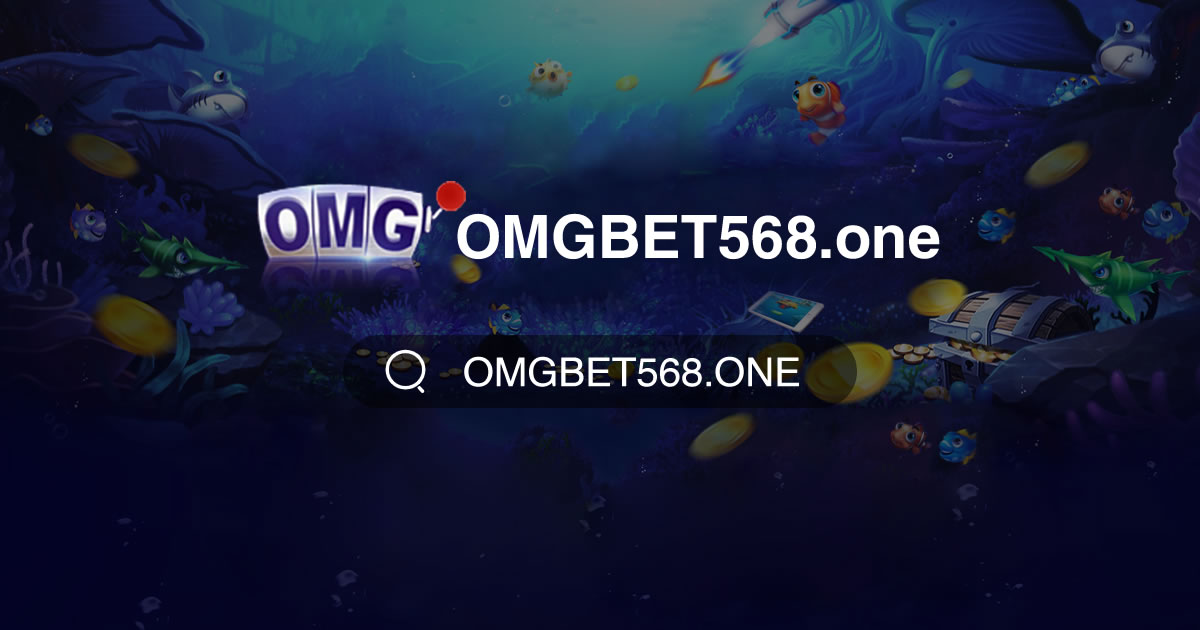 Sportsbet io bonus