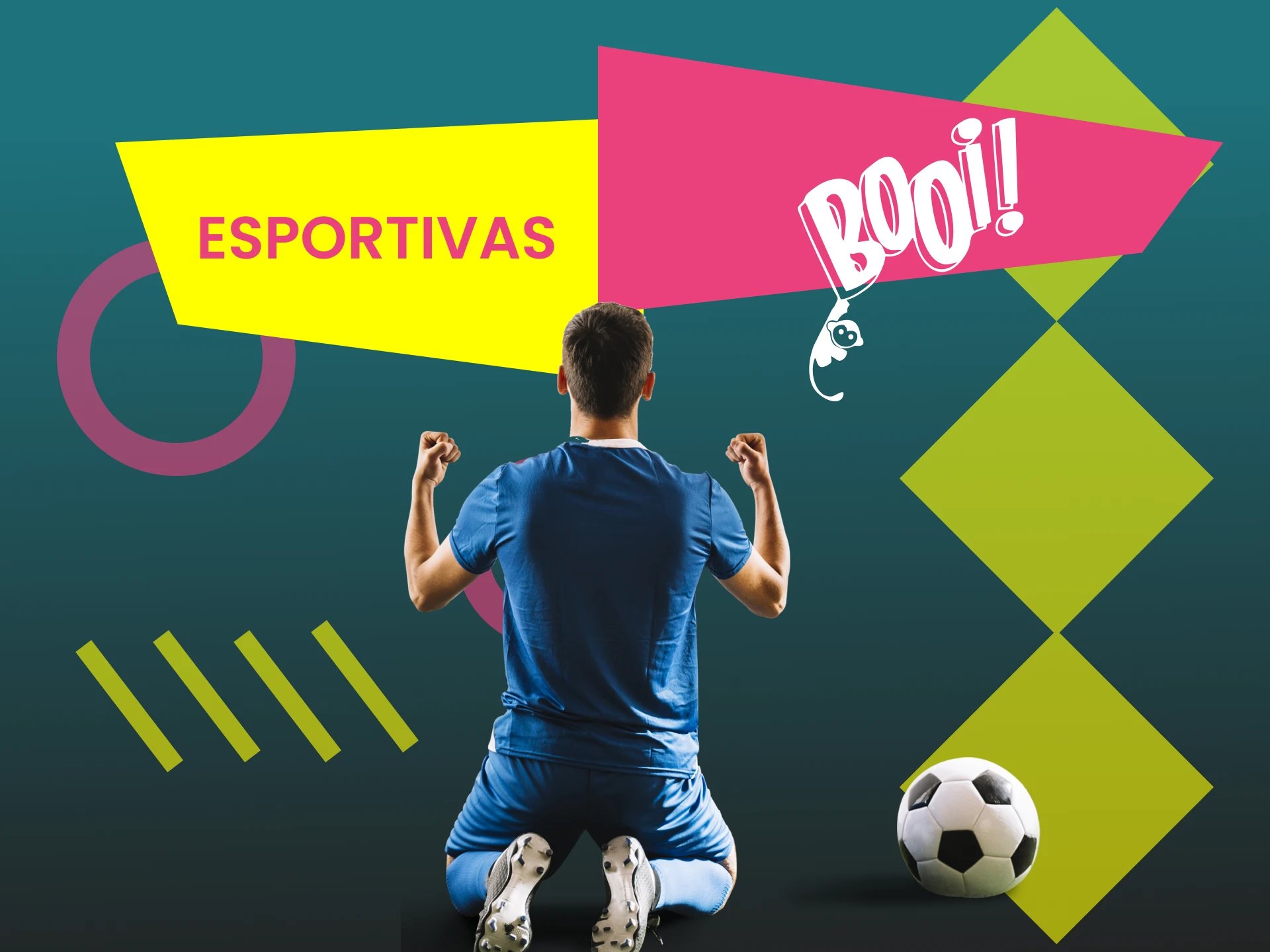 Gogowin online