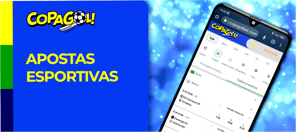 Croacia fc