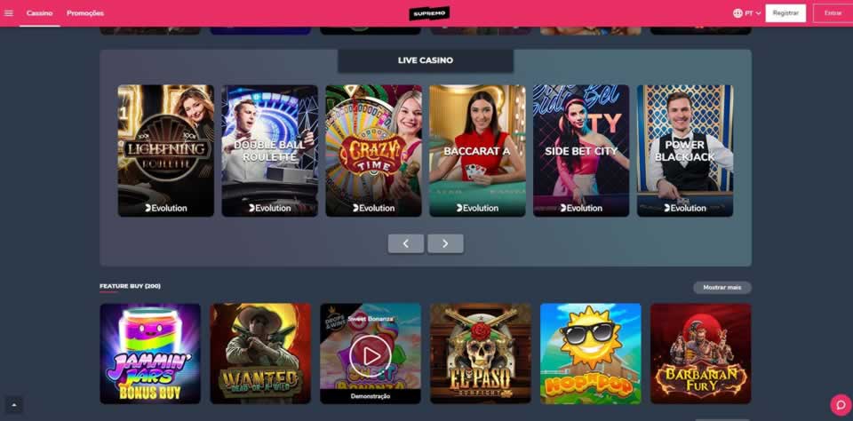 Jogos de frutas gratis