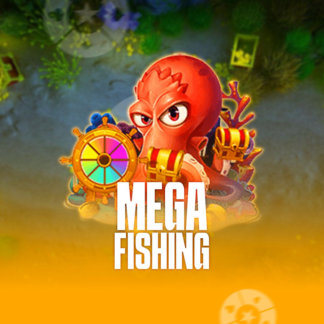 App com f