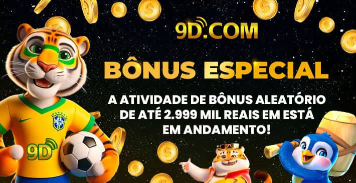 Sports io
