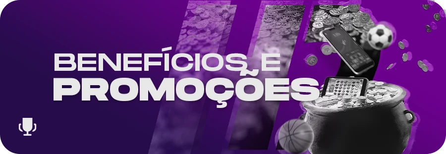 Foto de polígono