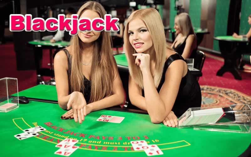 Green bet io