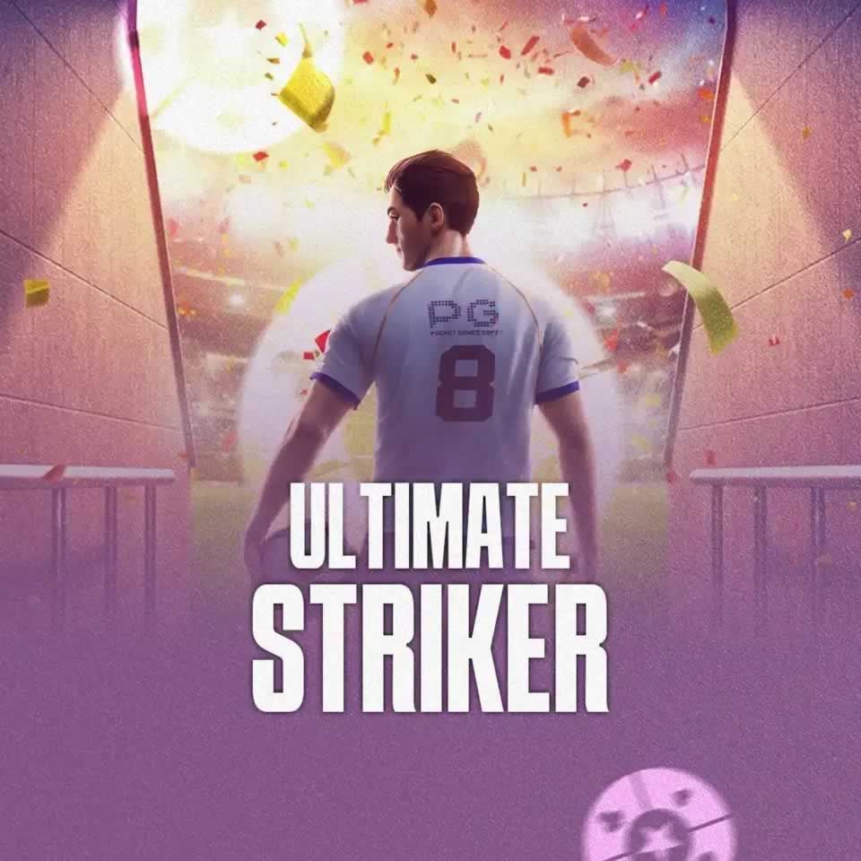 Major sport baixar app