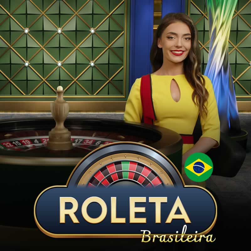 Aposta de jogos de futebol