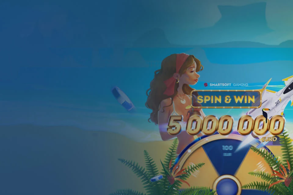 Bet 365 download