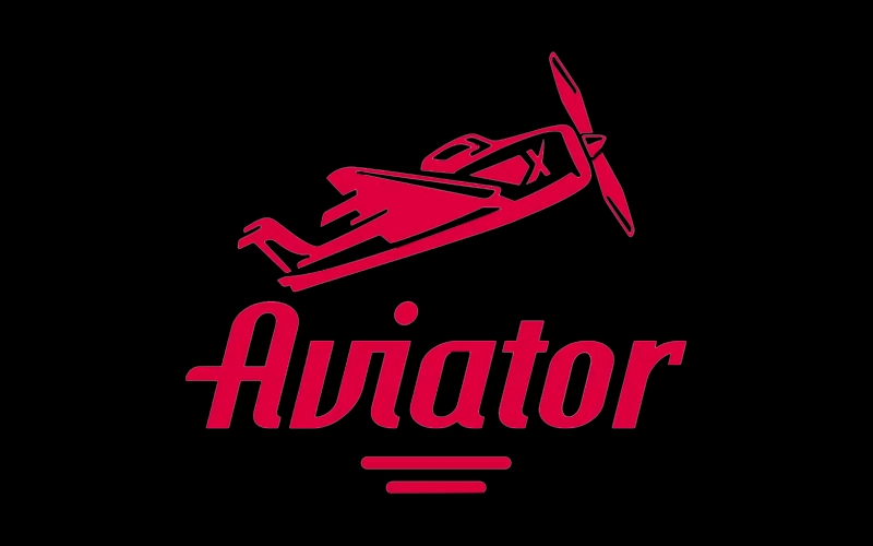 Aviator game