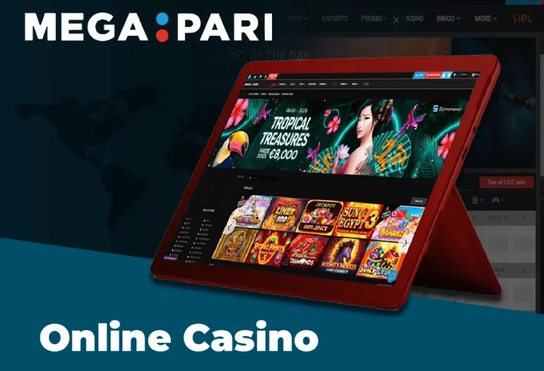 Betting api