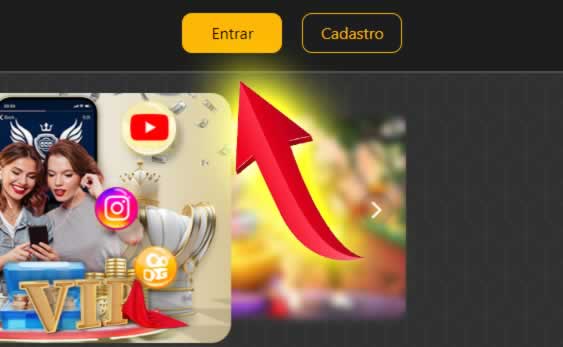 Esporte da sorte conferir bilhete