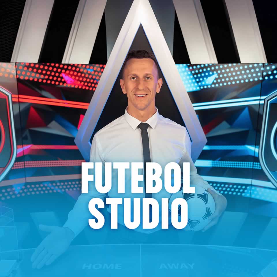 Ae esportiva