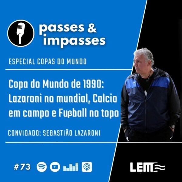 Ola sou eu