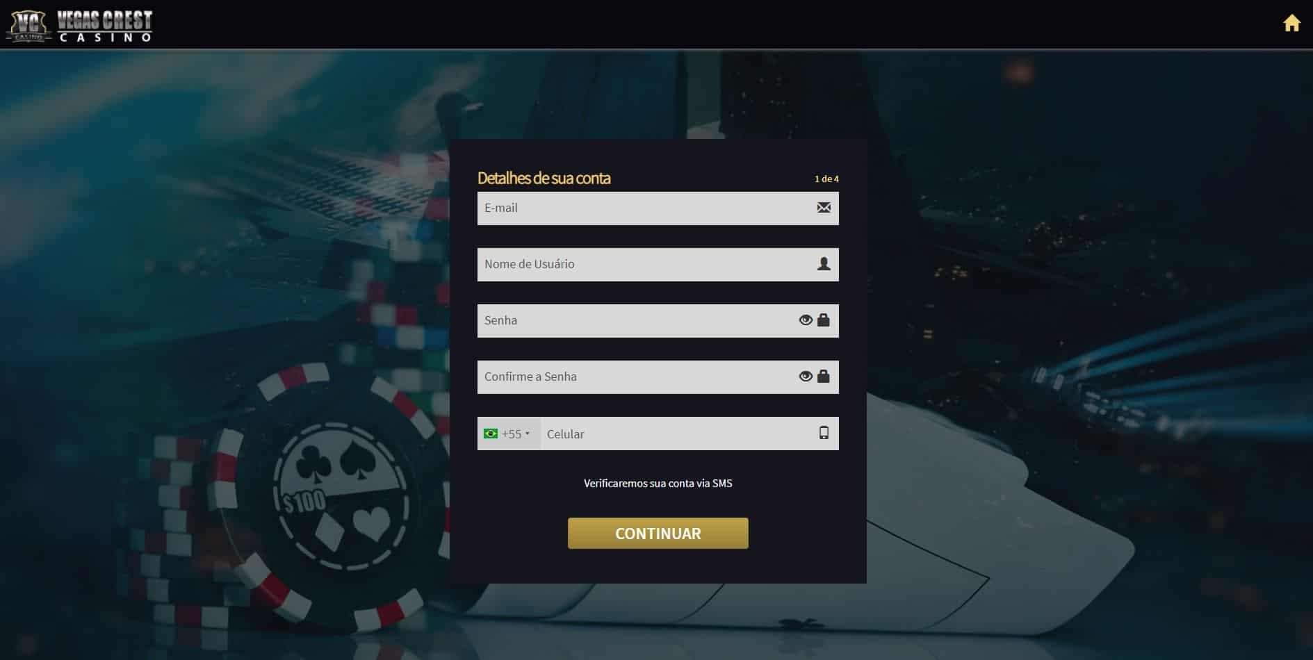 Betplay mais