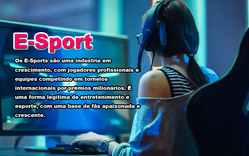 Ceara bet