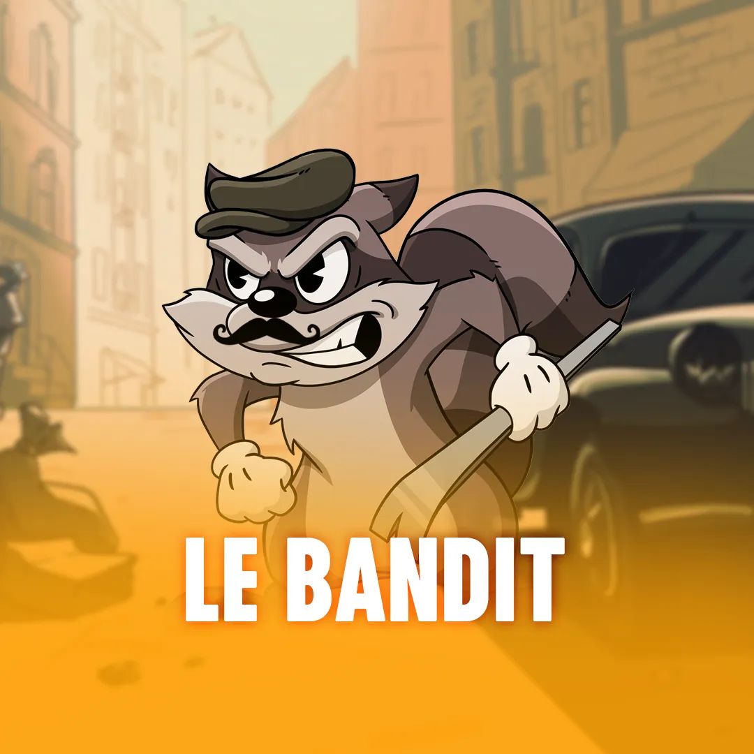 Jogos de casino online
