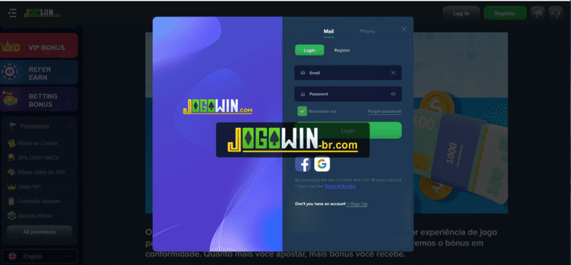 Betsson.com