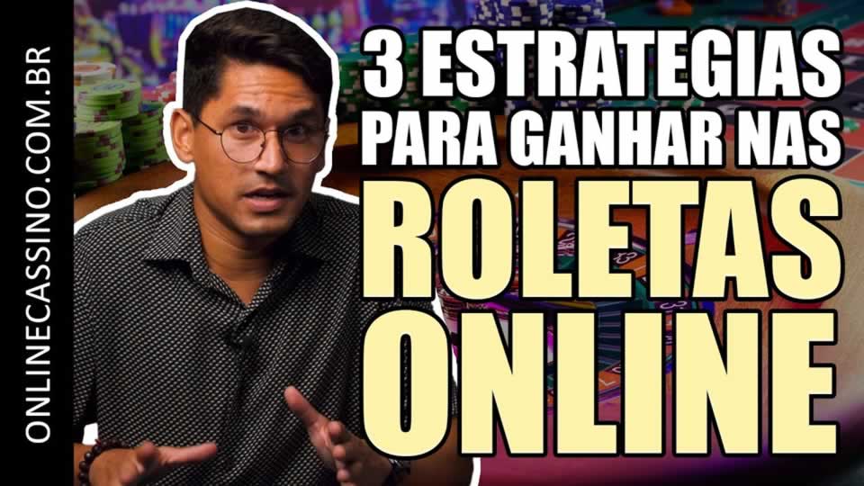 Como recuperar número da vivo