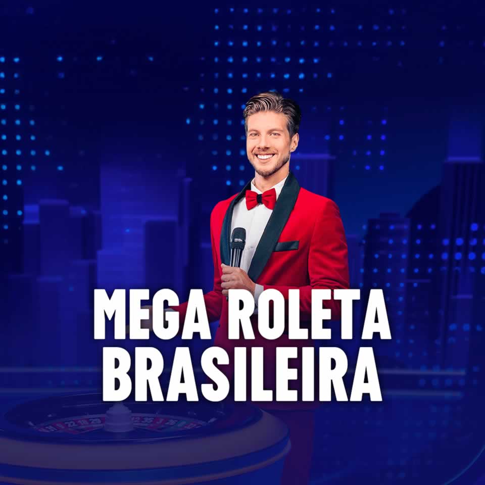 Resultado quina