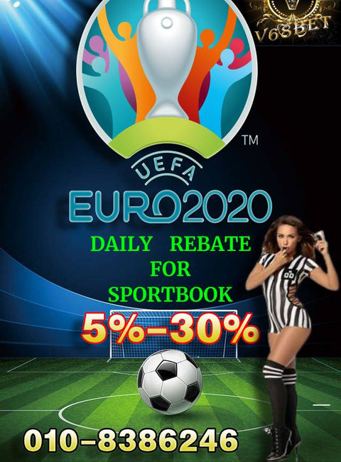 Bet start