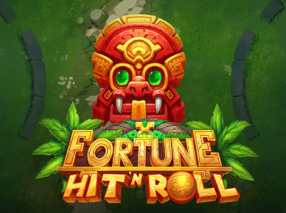Jogo do tigrínho