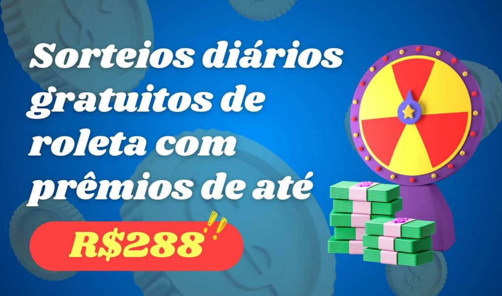 Jetix jogo