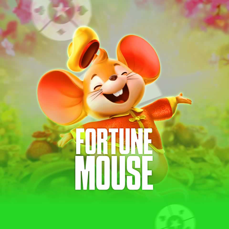 Mega hd series