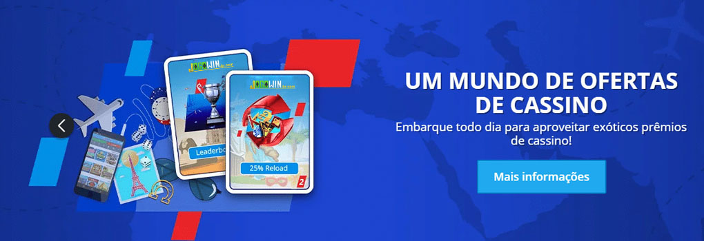 Mc esportes aposta online