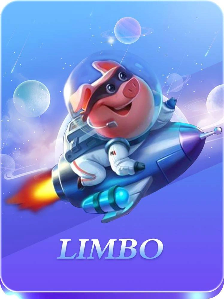 Games full app