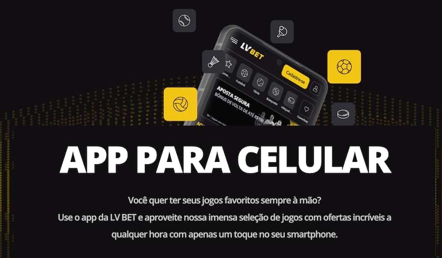 Jogo foguete dinheiro