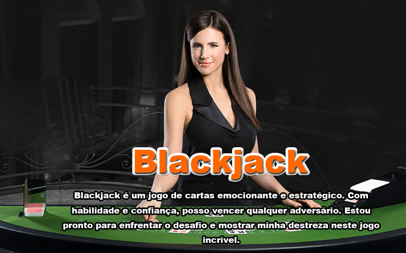 Esporte bet mobile