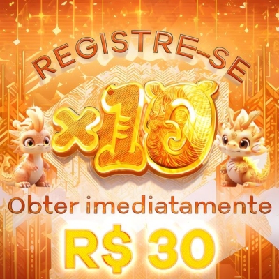 Downloads kmspico