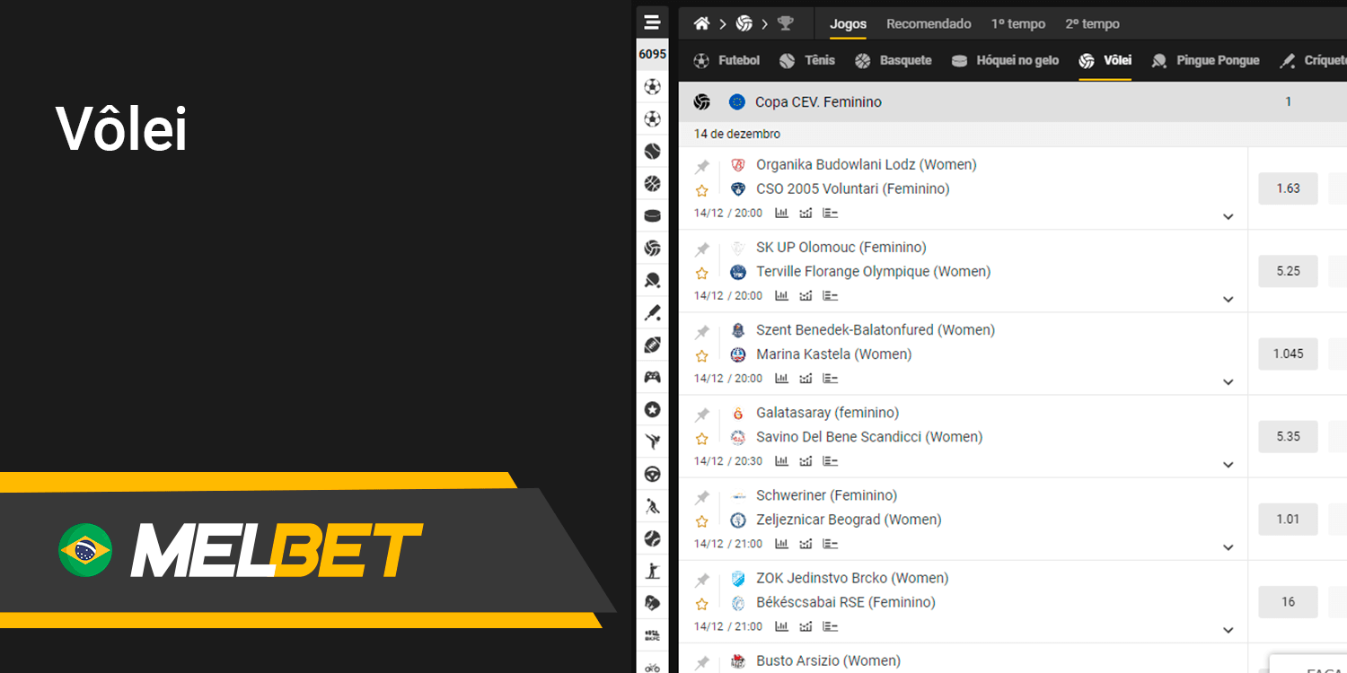 Aposta esportiva site