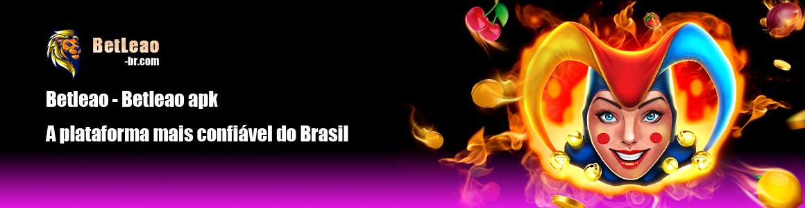 Hacker todo crime tem um início