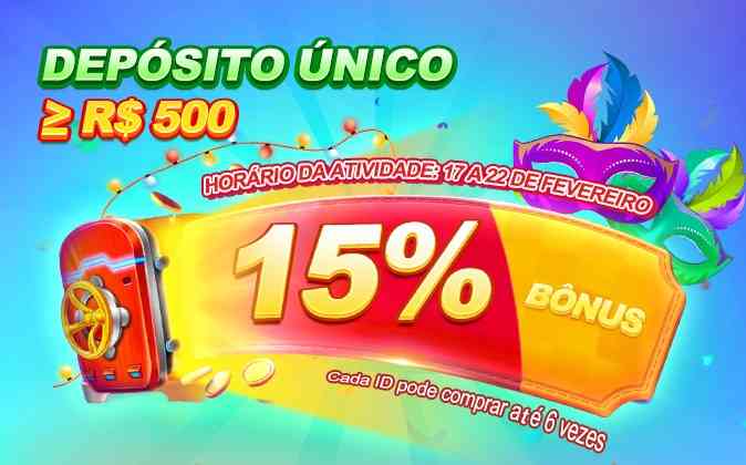 Jogar cassino online