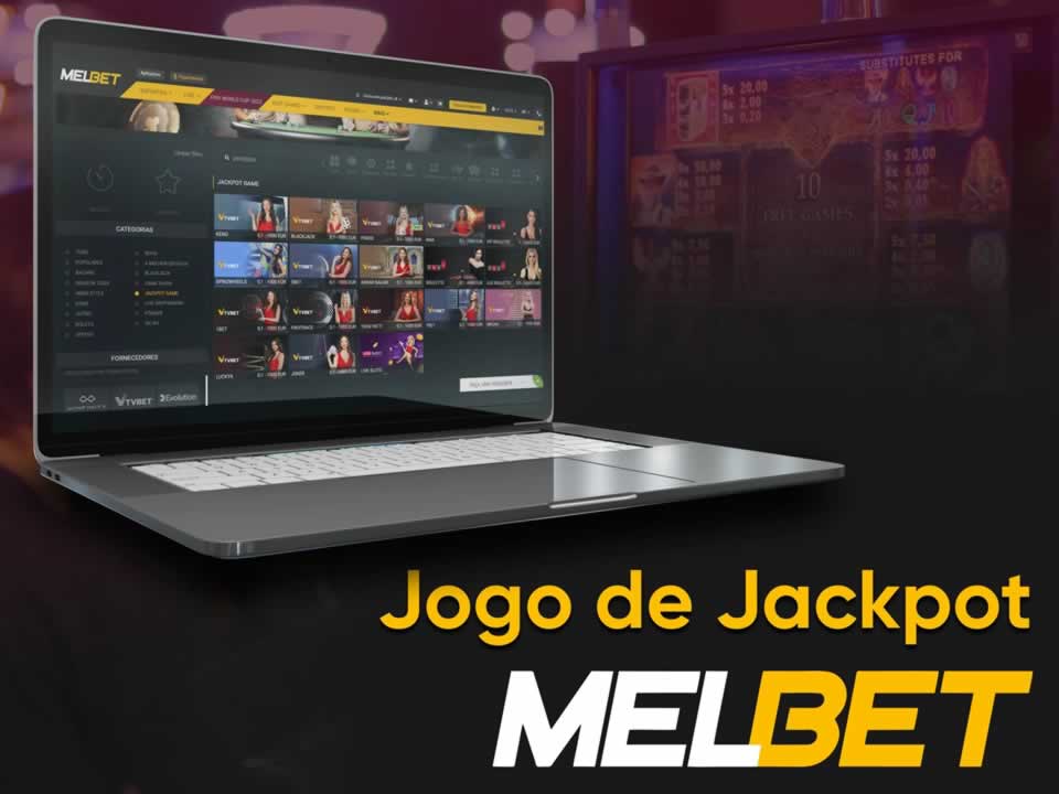Jogar 21 online