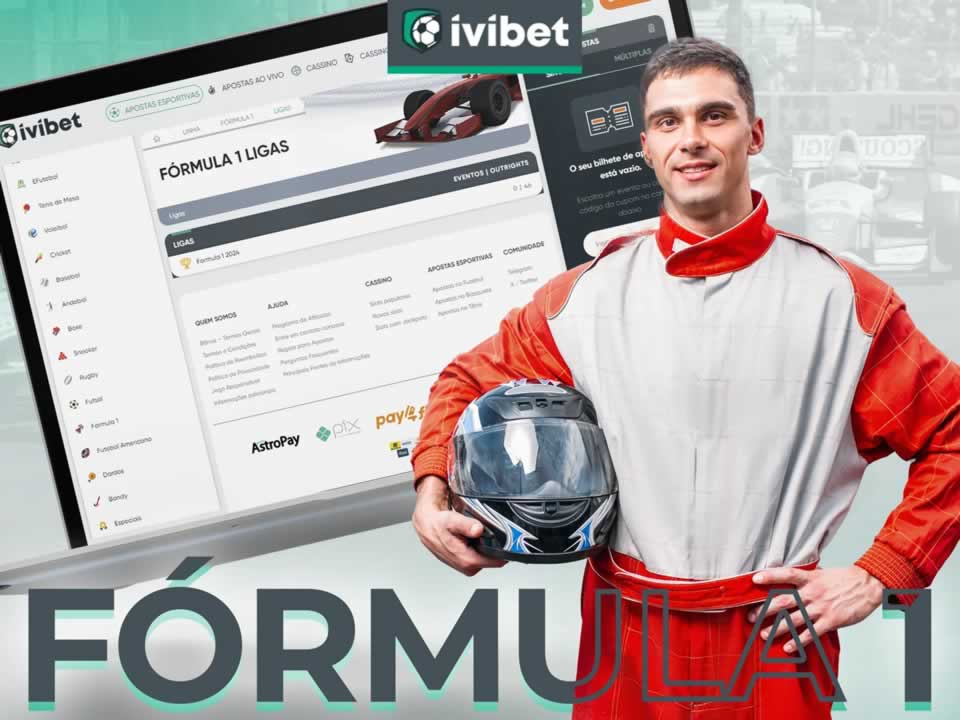 Bwin apostas