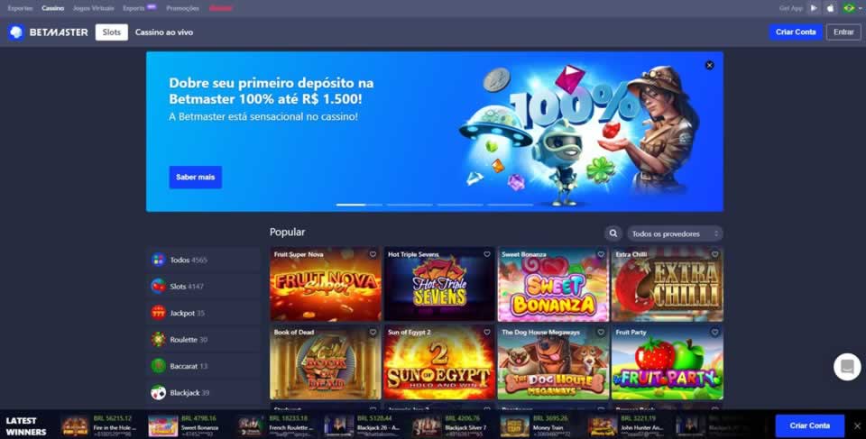 Ripa nos malandro