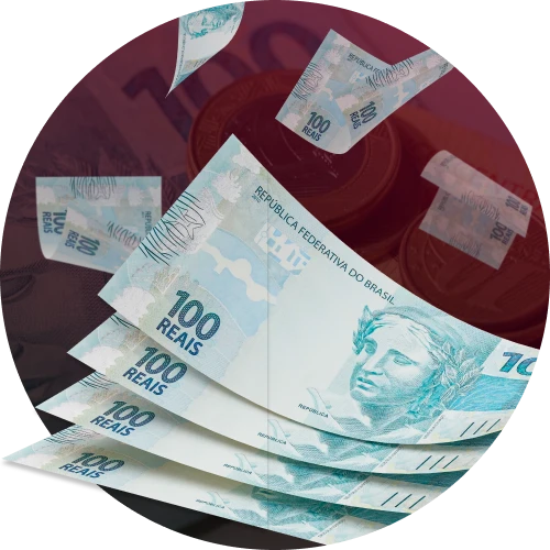 Bets 20