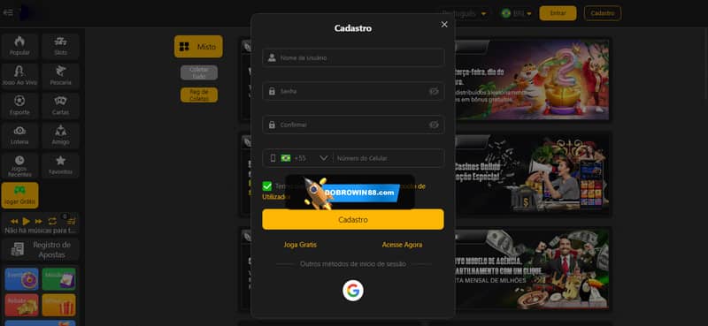 Sportsbet.io app download apk